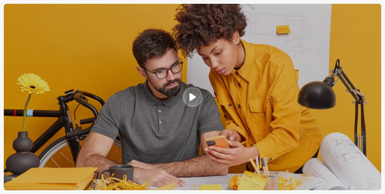 TechDarasa Team Consulting